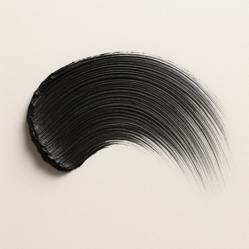 Elinvera® Waterproof Fibre Mascara💧  – Volume & Length without Clumping for Dramatic Moments