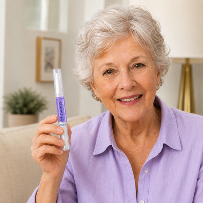 Elinvera® Anti-Fungal Pen