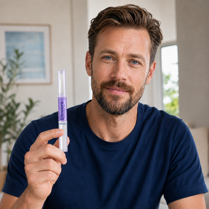 Elinvera® Anti-Fungal Pen